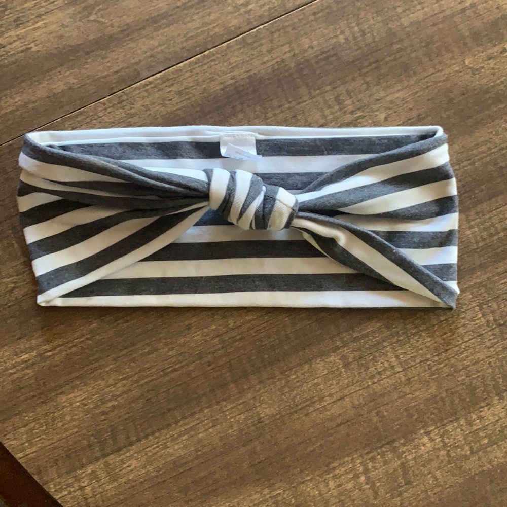 Maven Thread headband